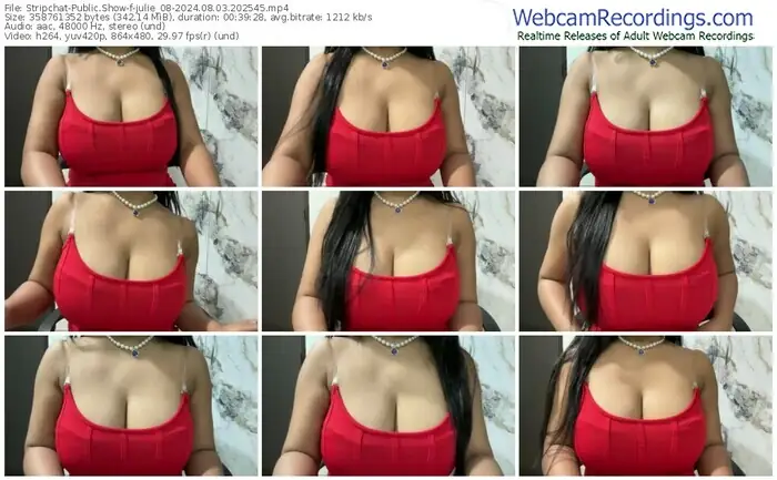 stripchat-julie_08-08-03-2024-20-25-45