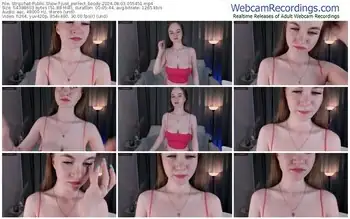 stripchat-just_perfect_boody-08-03-2024-05-54-51