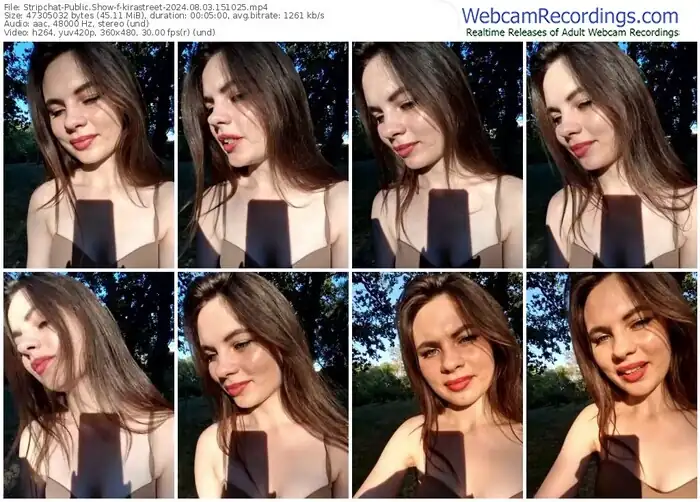 stripchat-kirastreet-08-03-2024-15-10-25