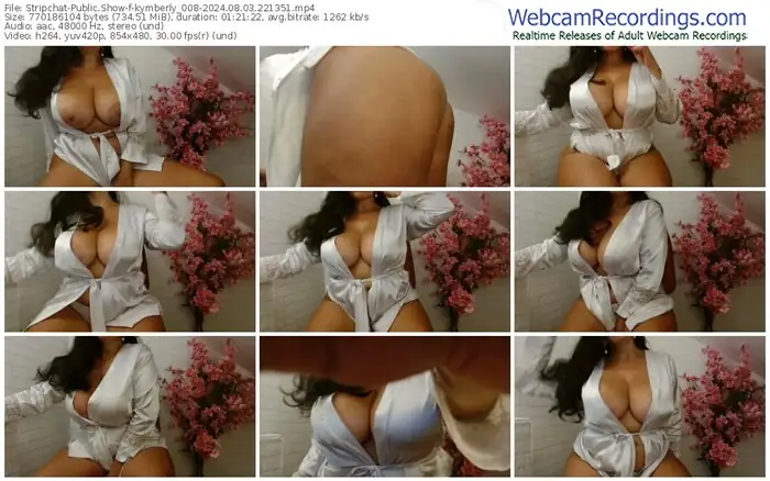 stripchat-kymberly_008-08-03-2024-22-13-51