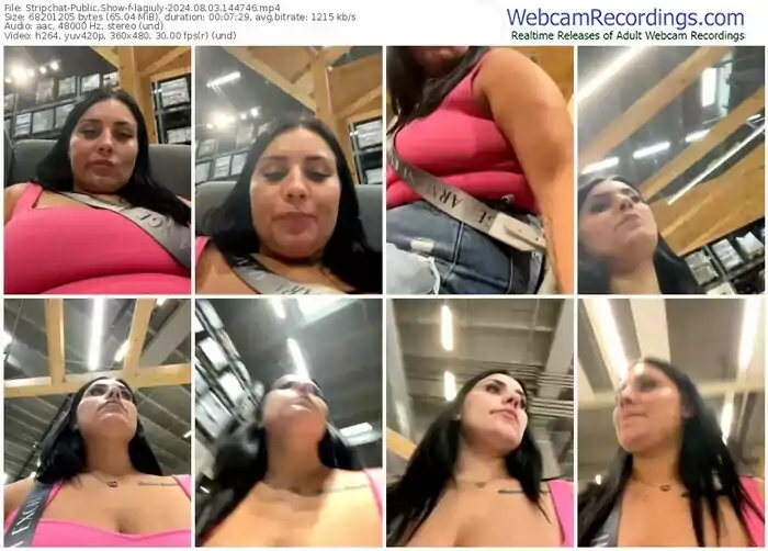 stripchat-lagiuly-08-03-2024-14-47-46