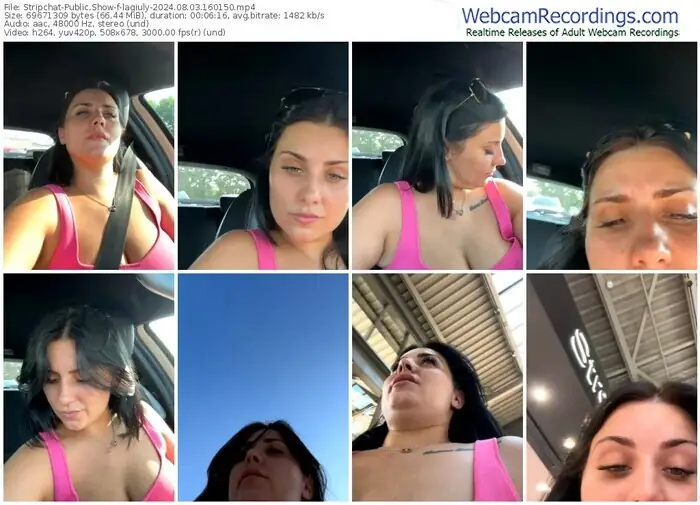 stripchat-lagiuly-08-03-2024-16-01-50