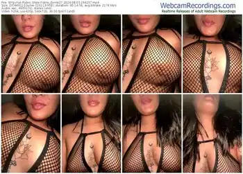 stripchat-lana_divine27-08-03-2024-19-42-37