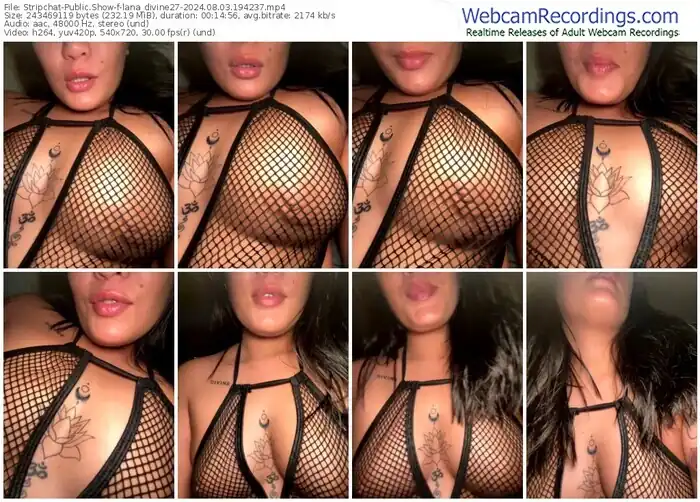 stripchat-lana_divine27-08-03-2024-19-42-37