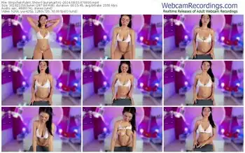 stripchat-lauramartin1-08-03-2024-07-09-30