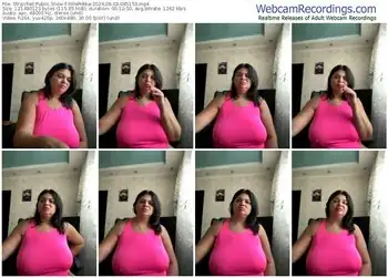 stripchat-littlerikka-08-03-2024-08-51-53