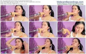 stripchat-lola_clit-08-03-2024-05-20-10