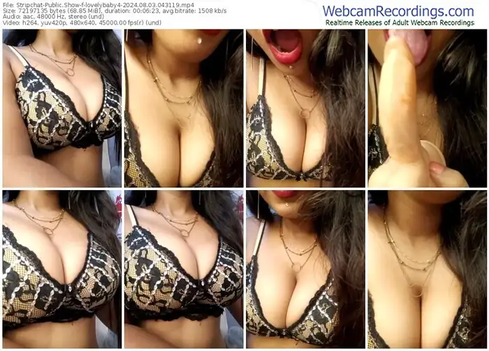 stripchat-lovelybaby4-08-03-2024-04-31-19