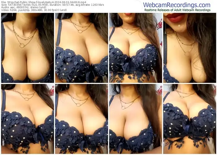 stripchat-lovelybaby4-08-03-2024-04-49-18