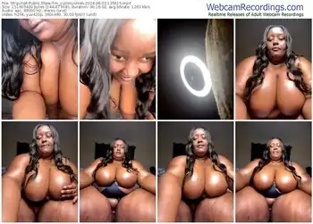 stripchat-m_yummyshish-08-03-2024-13-56-15