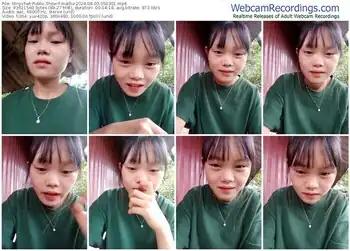 stripchat-mailiu-08-03-2024-05-03-01