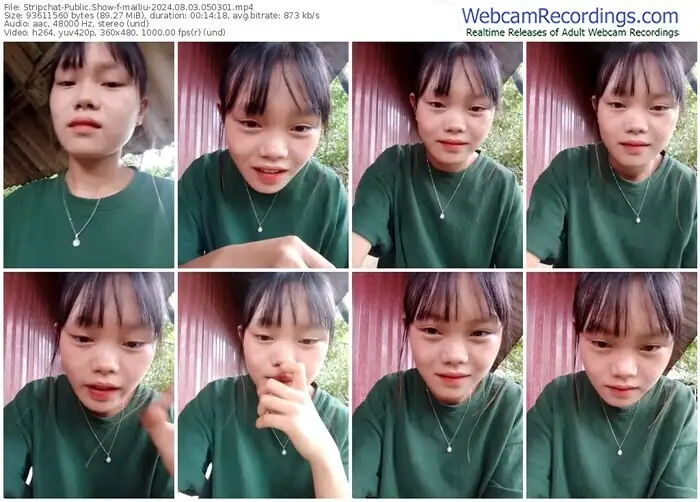 stripchat-mailiu-08-03-2024-05-03-01