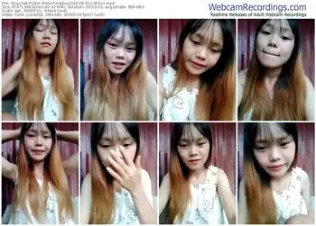 stripchat-mailiu-08-03-2024-10-59-13