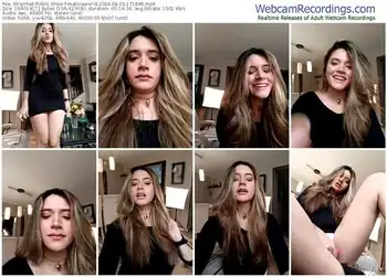 stripchat-maliciaworld-08-03-2024-17-18-48