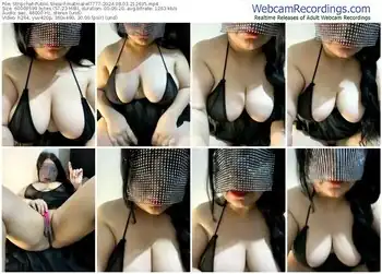 stripchat-matmazel7777-08-03-2024-21-26-35