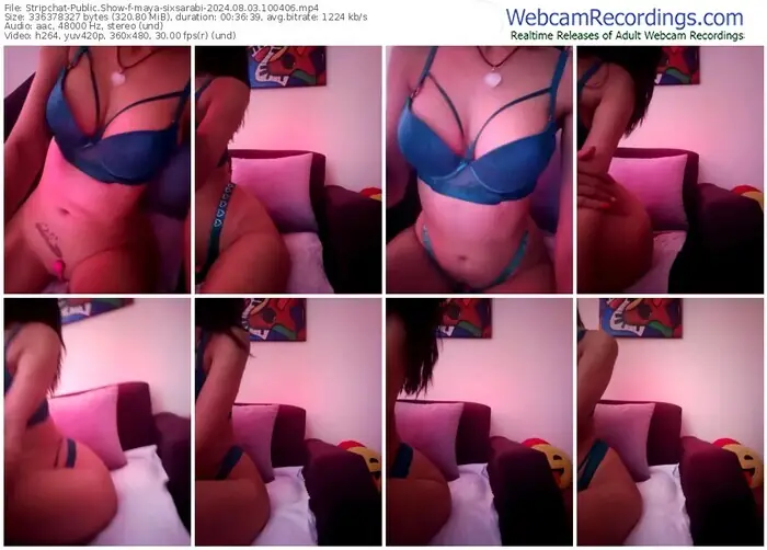 stripchat-maya-sixsarabi-08-03-2024-10-04-06