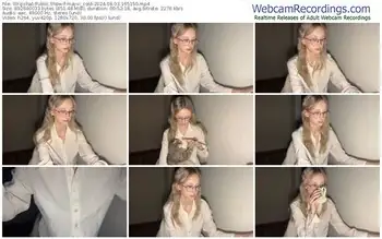 stripchat-mayvi_cold-08-03-2024-16-51-50