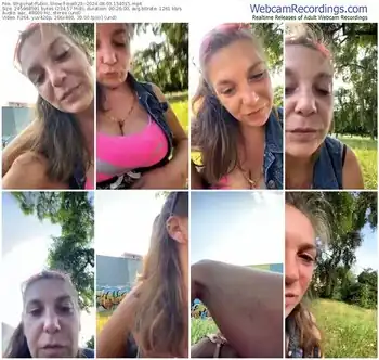 stripchat-melli23--08-03-2024-15-40-15