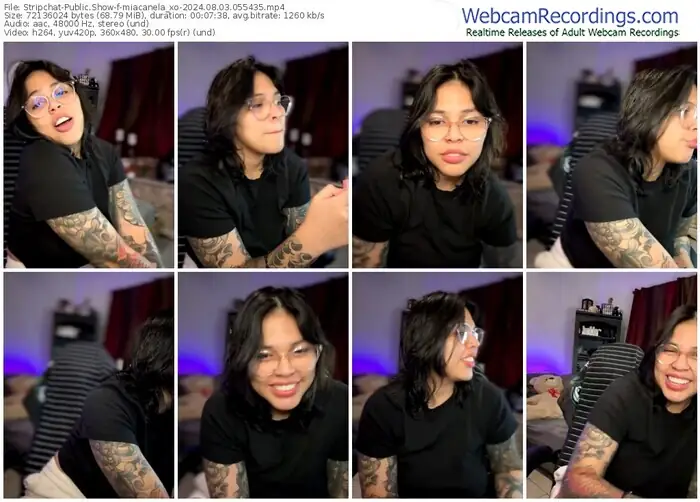 stripchat-miacanela_xo-08-03-2024-05-54-35