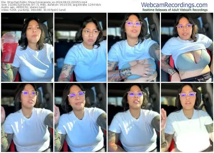 stripchat-miacanela_xo-08-03-2024-22-02-53