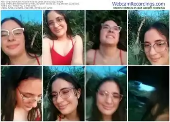 stripchat-miia-01-08-03-2024-23-21-22