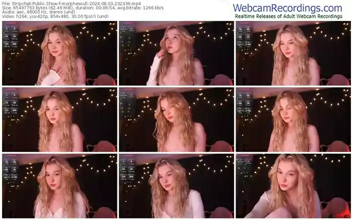 stripchat-morphesoull-08-03-2024-23-23-39