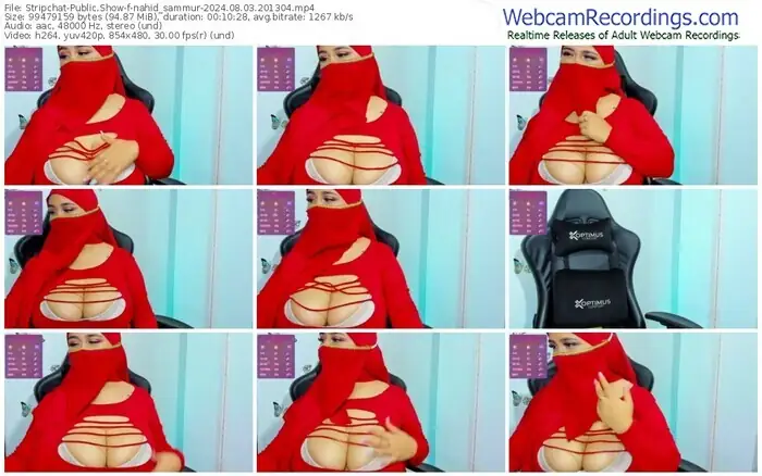 stripchat-nahid_sammur-08-03-2024-20-13-04