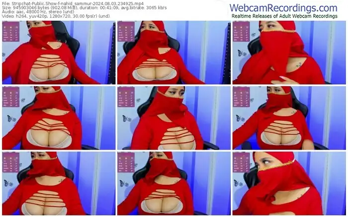 stripchat-nahid_sammur-08-03-2024-23-49-25