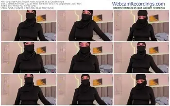 stripchat-nashi_ra-08-03-2024-20-25-50