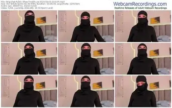 stripchat-nashi_ra-08-03-2024-21-01-35