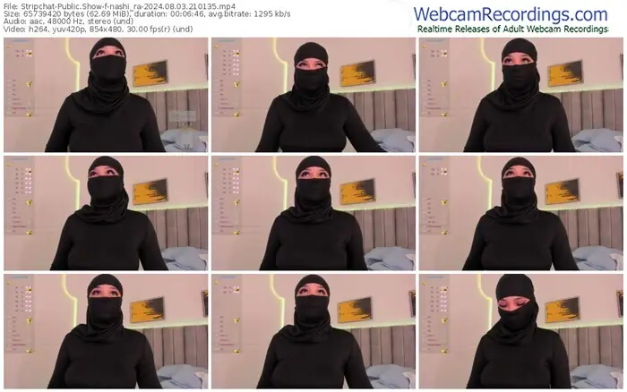 stripchat-nashi_ra-08-03-2024-21-01-35