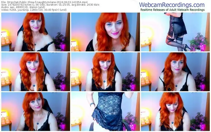 stripchat-naughtymilane-08-03-2024-14-33-54