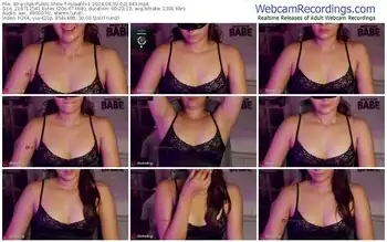 stripchat-nylaahh-1-08-03-2024-02-14-43