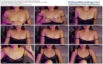 stripchat-nylaahh-1-08-03-2024-07-11-18