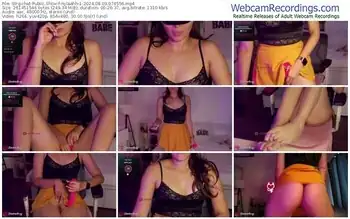 stripchat-nylaahh-1-08-03-2024-07-45-56