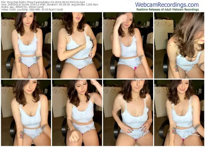 stripchat-pennybaby133-08-03-2024-03-01-18