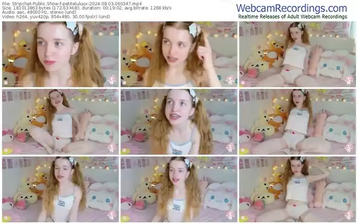 stripchat-petiteluluxx-08-03-2024-06-03-47