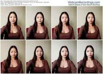 stripchat-phanht-08-03-2024-00-33-13