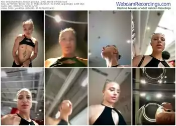 stripchat-pinkstar_-08-03-2024-07-59-09