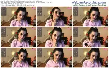 stripchat-popityan1-08-03-2024-01-14-55