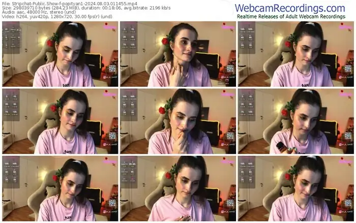 stripchat-popityan1-08-03-2024-01-14-55