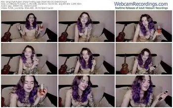 stripchat-risha_laas-08-03-2024-19-40-24