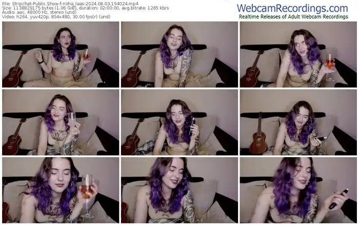 stripchat-risha_laas-08-03-2024-19-40-24