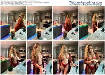 stripchat-sage_love-08-03-2024-13-08-01