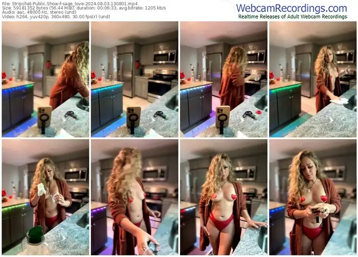 stripchat-sage_love-08-03-2024-13-08-01