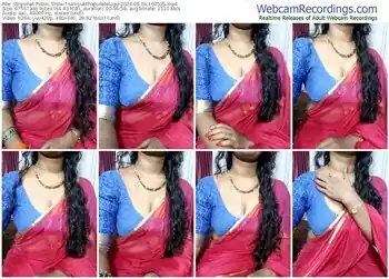 stripchat-samyukthapuretelugu-08-03-2024-16-05-25