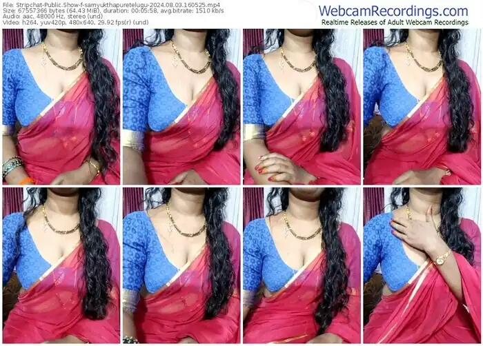 stripchat-samyukthapuretelugu-08-03-2024-16-05-25