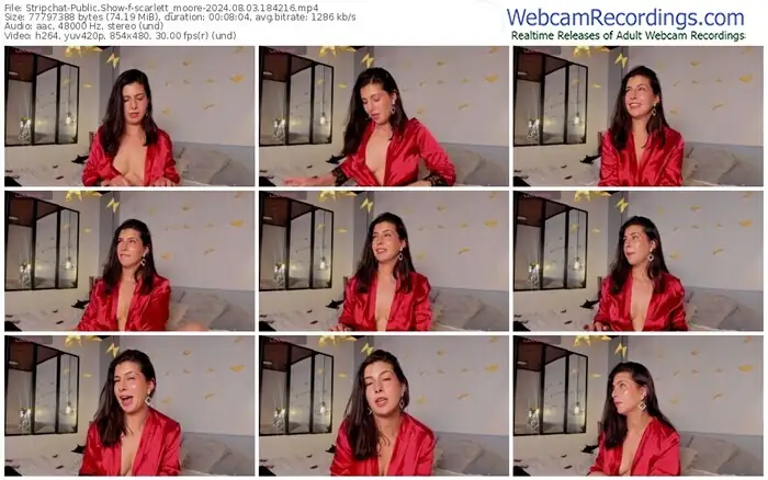 stripchat-scarlett_moore-08-03-2024-18-42-16