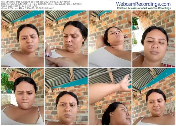 stripchat-sexy-latin10-08-03-2024-17-21-43