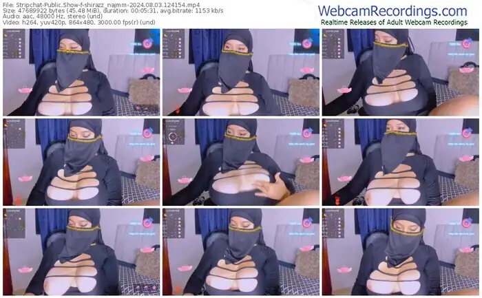 stripchat-shirazz_najmm-08-03-2024-12-41-54